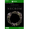 The Elder Scrolls Online Collection: Necrom XBOX CD-Key